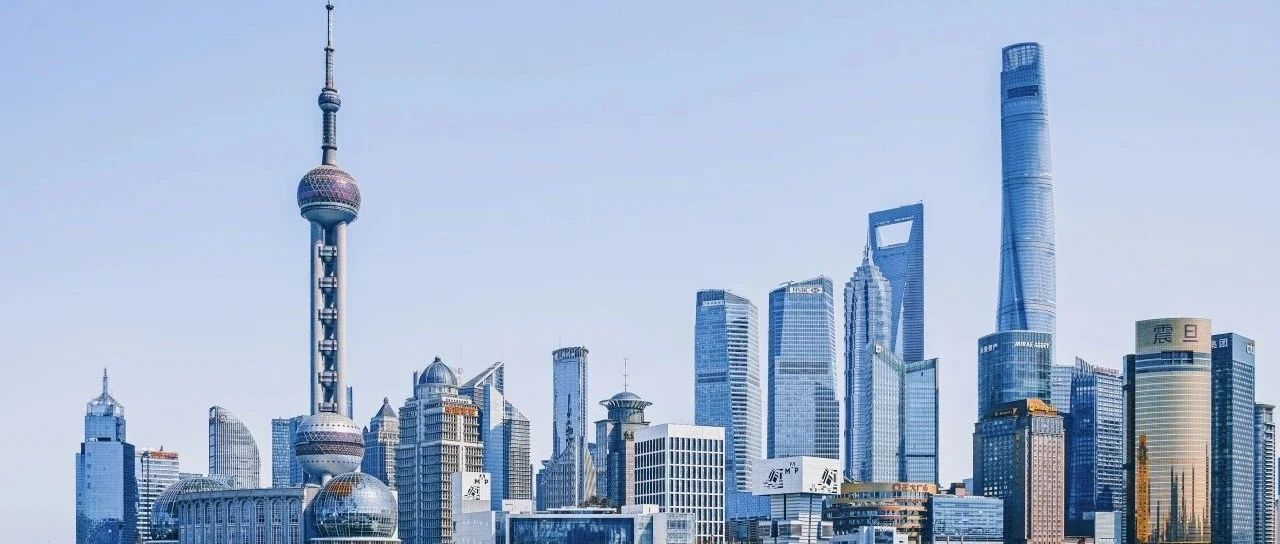 18萬(wàn)專(zhuān)業(yè)人士、14大主題，SIAL世界三大食品展之一2025年5月19上海舉辦