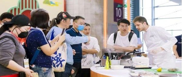 休閑食品風靡歐美、東南亞、韓日及國內(nèi)，100000+新品引爆國際舌尖風暴！