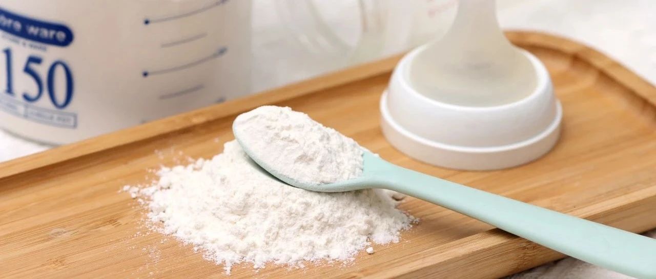 深圳展商新品大曝光 全球食飲寶藏不容錯(cuò)過(guò)｜上新品了！西雅