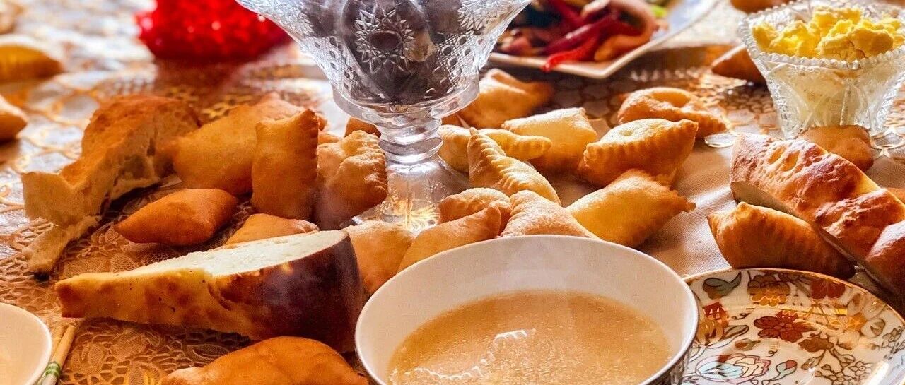 連續11年全球第一！為何全球清真食品巨頭都信賴馬來西亞標準？