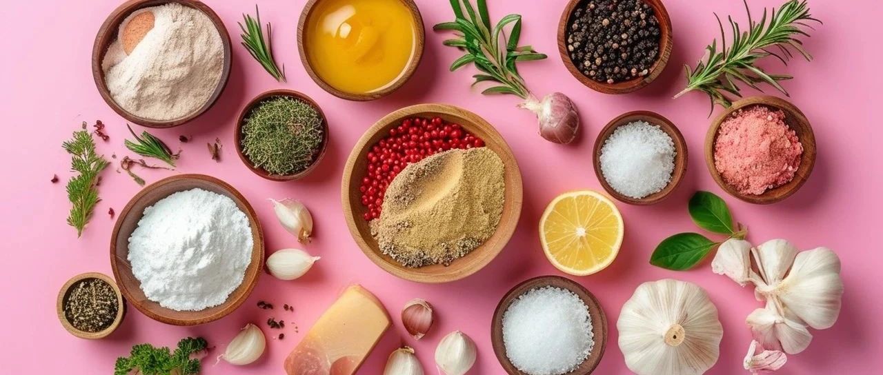 1530萬(wàn)意向訂單達(dá)成！SIAL秋冬食采節(jié)圓滿收官