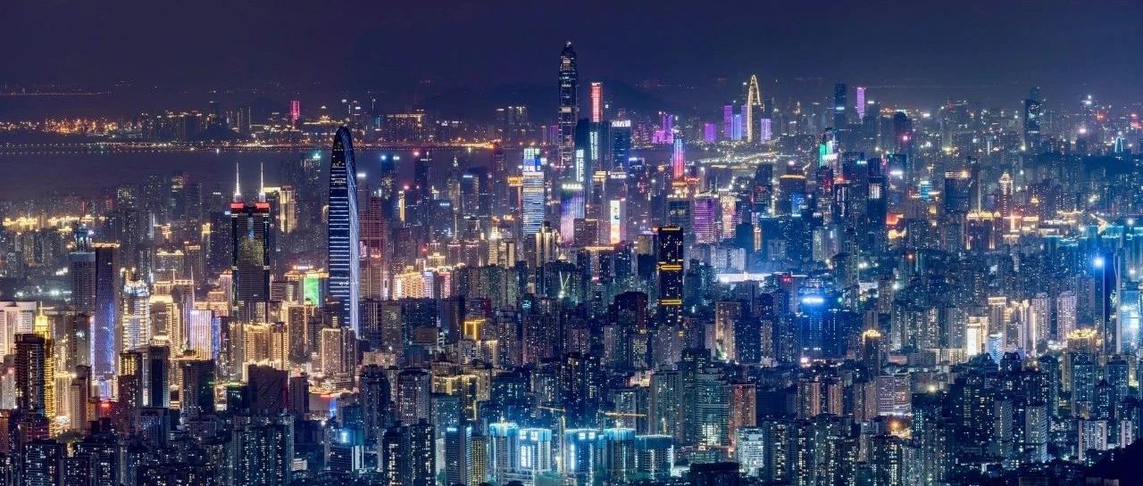 建議收藏置頂！SIAL西雅國際食品展《逛展攻略》搶先看，交通導航、展會亮點、活動賽事都在這篇文章里了