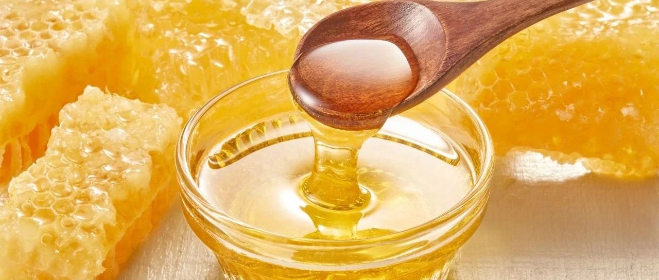 倒計時10天!休食、健康食品和茶飲人氣產品搶先曝光!|上新品了!西雅