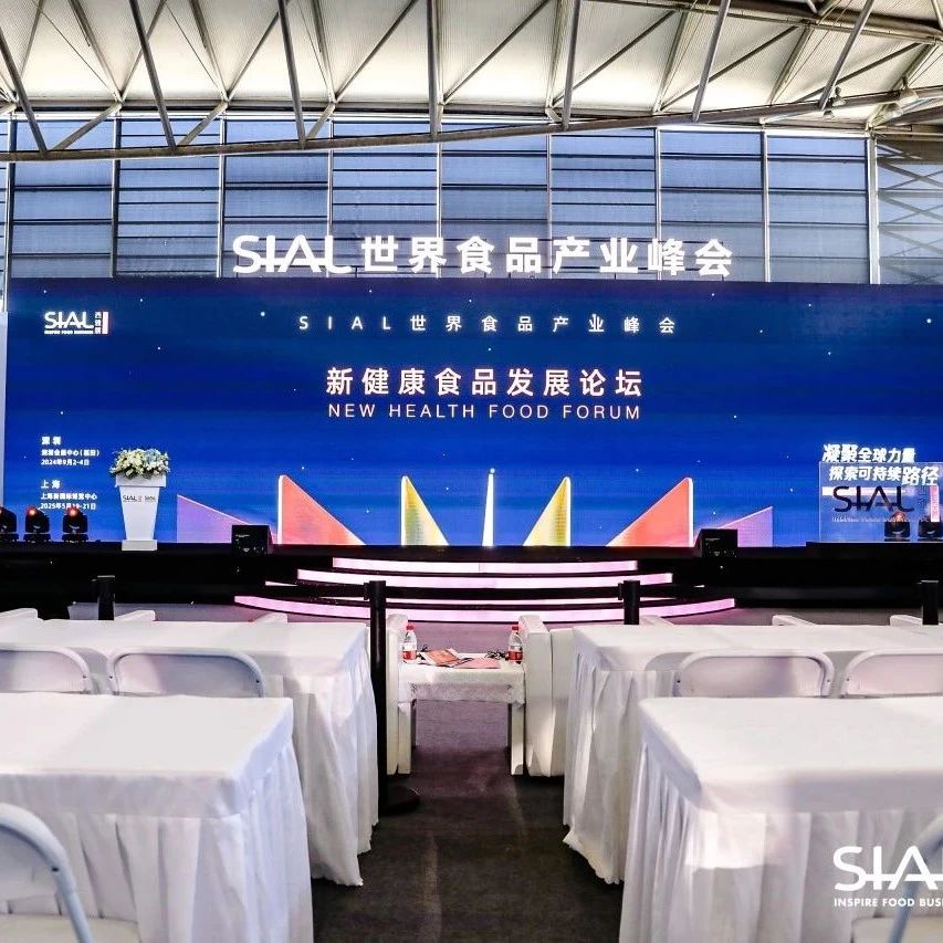 全球產業鏈：解構與破局?布局與重生