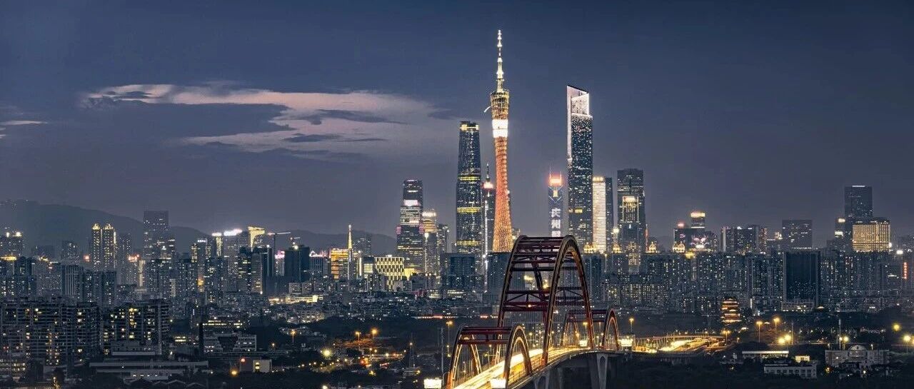 關于2026 SIAL西雅展（深圳）時間地點的變更通知