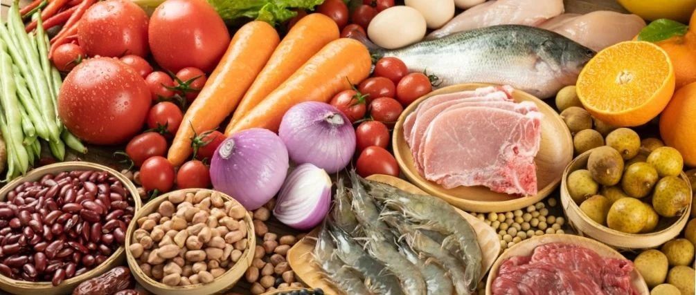 2027年，營養健康食品行業規模有望超8000億