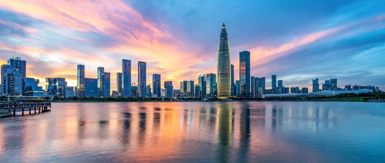 世界展會對話世界地標(biāo)！SIAL西雅國際食品展深圳9月2日震撼開幕