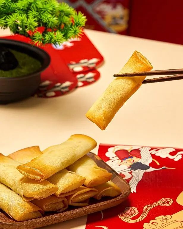 SIAL西雅國(guó)際食品展