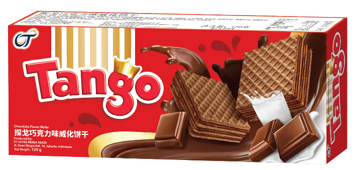 SIAL西雅國際食品展