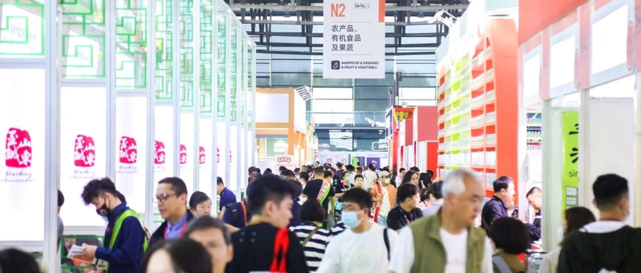 DAMATE集團(tuán)亮相SIAL西雅國(guó)際食品展，展示俄羅斯農(nóng)業(yè)創(chuàng)新實(shí)力