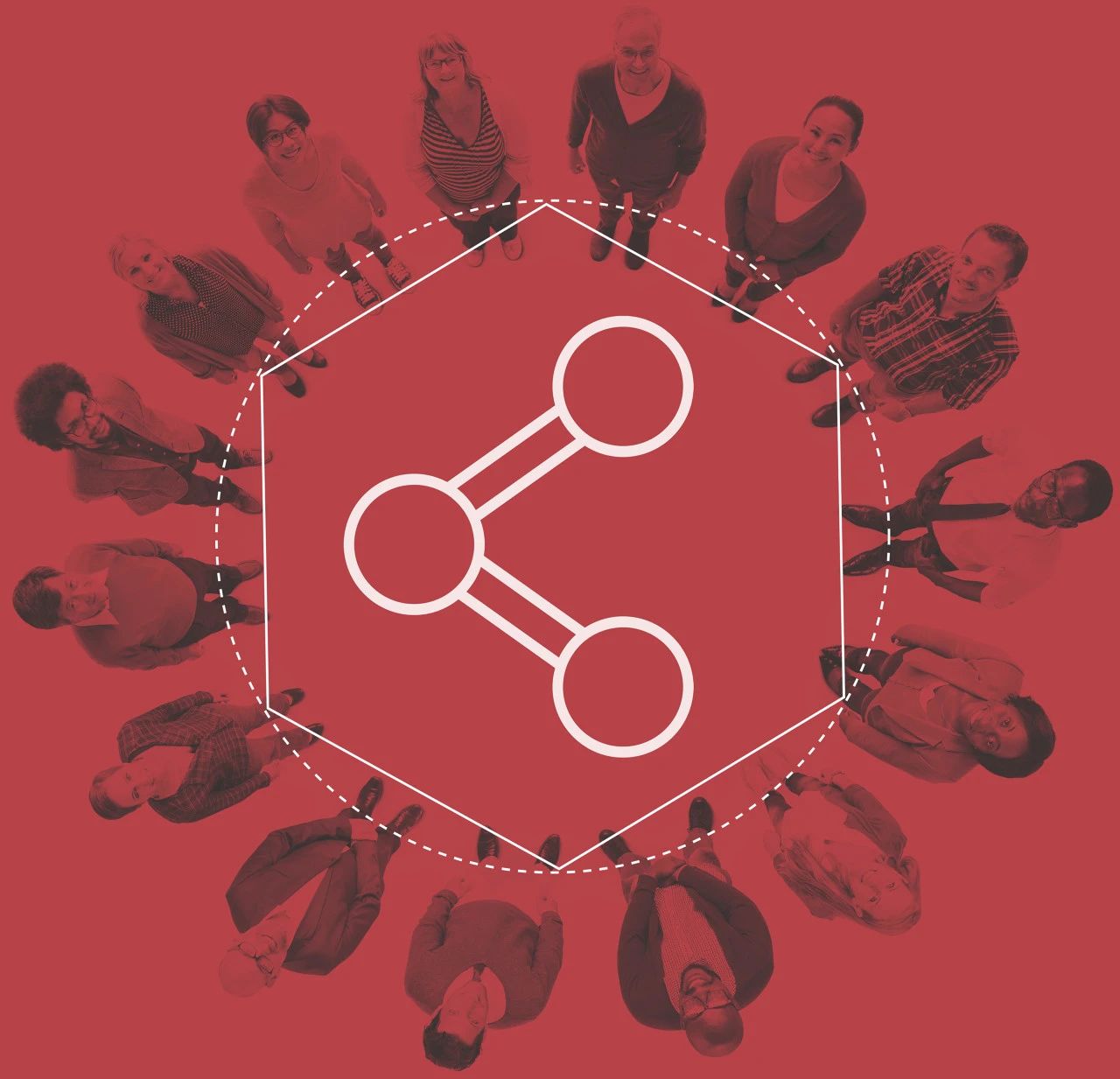 SIAL世界食品產業峰會，一場聯動全球食品產業鏈的思想盛宴！