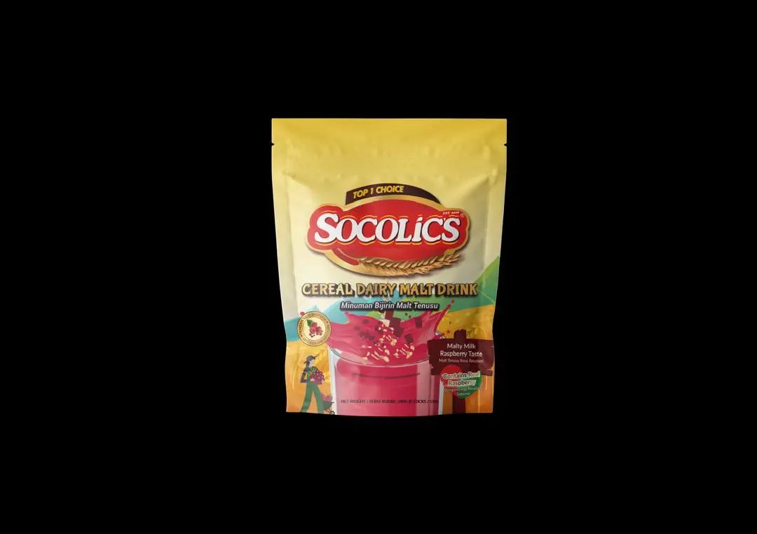 SIAL西雅國際食品展