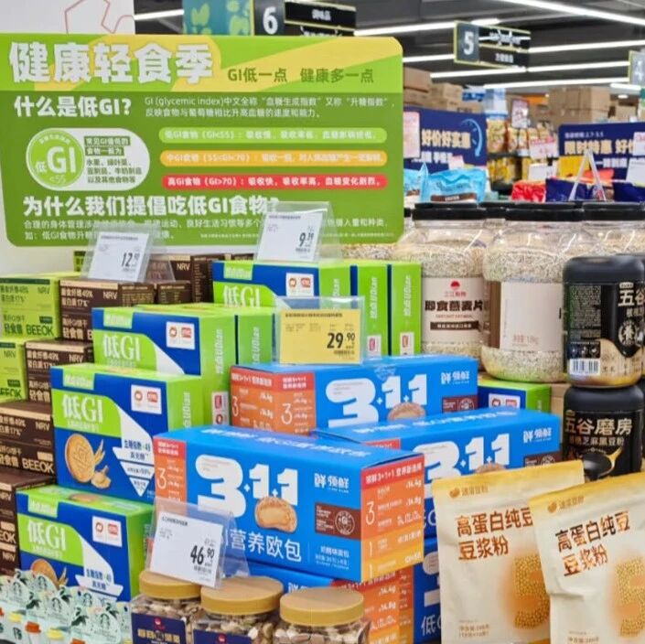 無糖2.0時代！誰是下一個新風口？