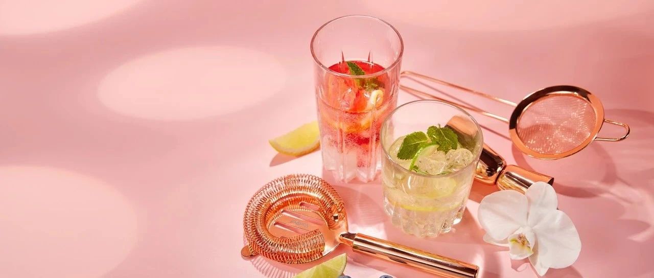 必看！這些國際展商首秀，紅酒、冷凍水果、薯片等爆品齊聚，驚艷這個夏季！