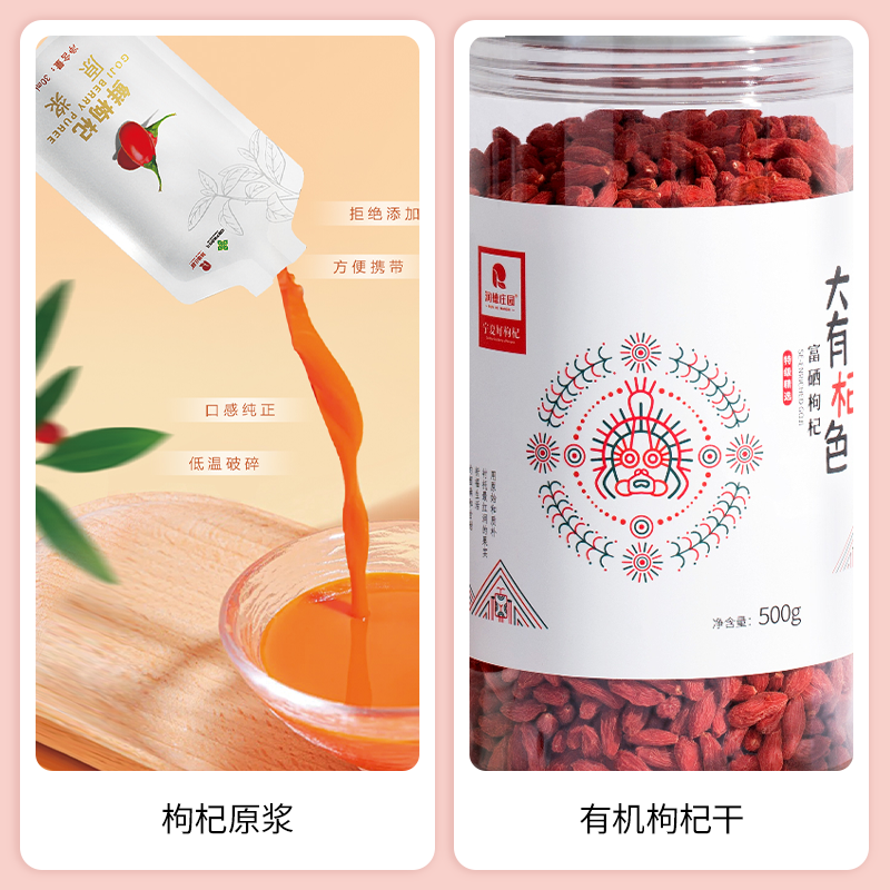 SIAL西雅國(guó)際食品展