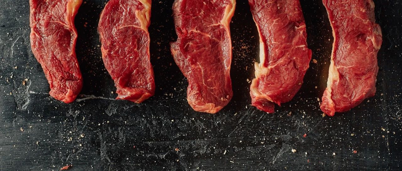 中國貿易報：SIAL西雅展落戶中國24年 中法展會促進彼此經貿合作