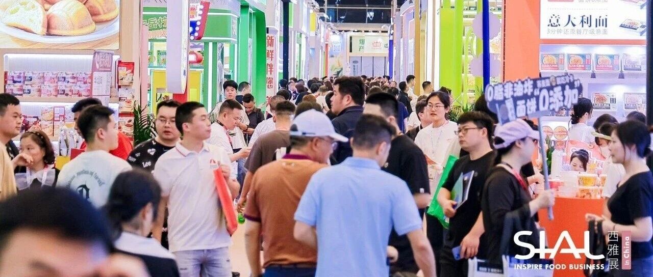 海底撈、莫小仙背后方便米飯龍頭，年銷10億牛羊肉的它玩轉萬億餐飲新生態(tài)