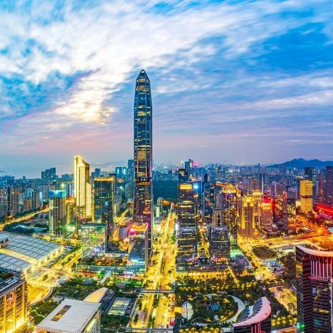 倒計時2天！SIAL 西雅展深圳預約攻略，錯過等明年！抓緊了~