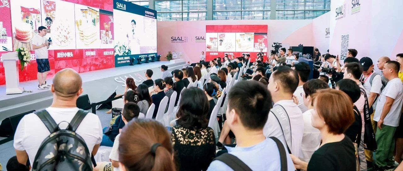 同質(zhì)競(jìng)爭(zhēng)中找準(zhǔn)價(jià)值錨點(diǎn),借“多巴胺”實(shí)現(xiàn)品牌突圍