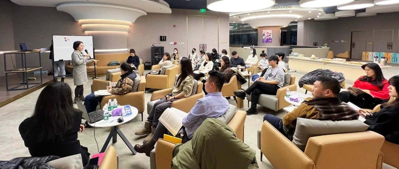 2024 SIAL西雅展 | 一次參展服務(wù)全年，高質(zhì)高效跑贏市場