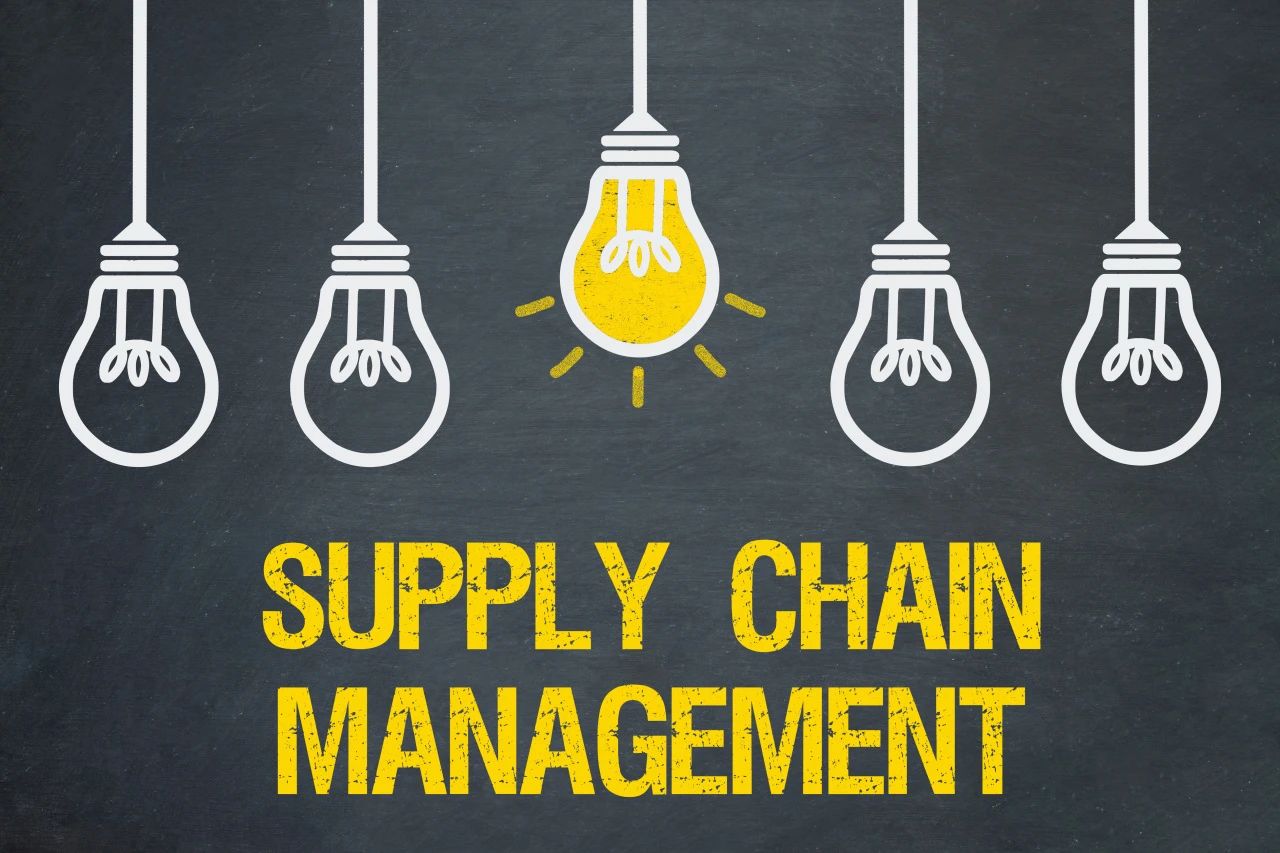 【限時0元】快交付，高周轉該如何實現？快來報名！