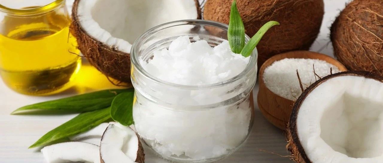 印尼椰子油、越南蝦片、泰式湯底、馬來西亞麥片……一站式采購東南亞風味攻略來了