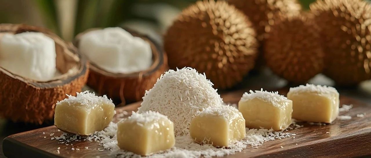 不要錯(cuò)過下半年的賺錢機(jī)會(huì)！100,000+新奇特爆品9月亮相深圳