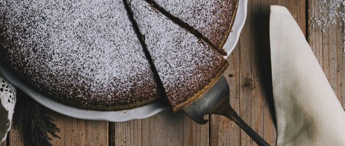 Innova觀察:“健康放縱”概念火熱,或是未來食品創新的關鍵驅動力