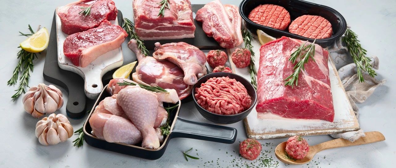 世界級運營管理專家揭秘！億滋、達能等食飲巨頭供應鏈成功秘訣