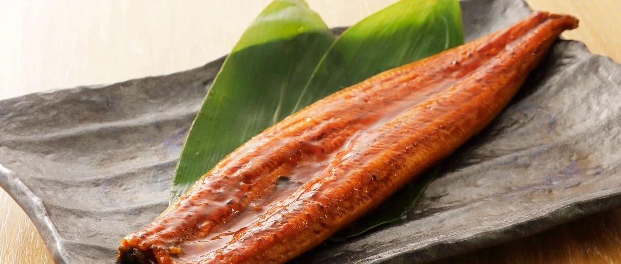 廊坊百德香腸、共榮食品蒲燒鰻魚(yú)、優(yōu)能集團(tuán)燃彈黑咖啡及悅家兒童食品共聚深圳 盡享一站式采購(gòu)好品！