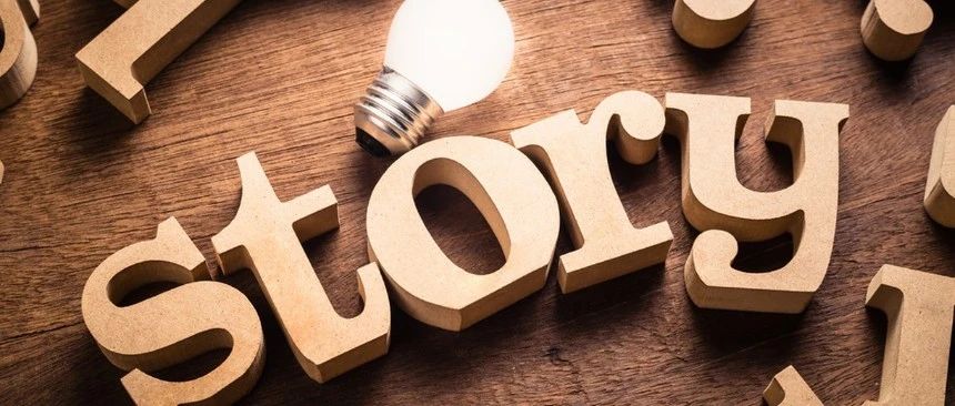 爆款新品5月強勢來襲，滿小飽、空刻、食族人、鋒味派等搶占先機