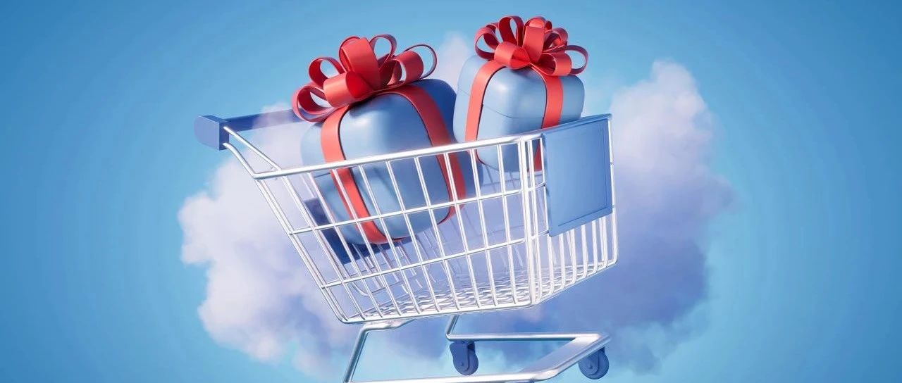 分享你的選品美食故事，贏取SIAL西雅展專屬好禮！