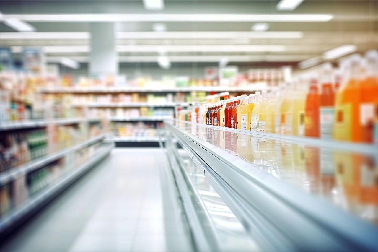 “3元飲料”消失的背后，是一場供需雙方攜手促成的行業變革