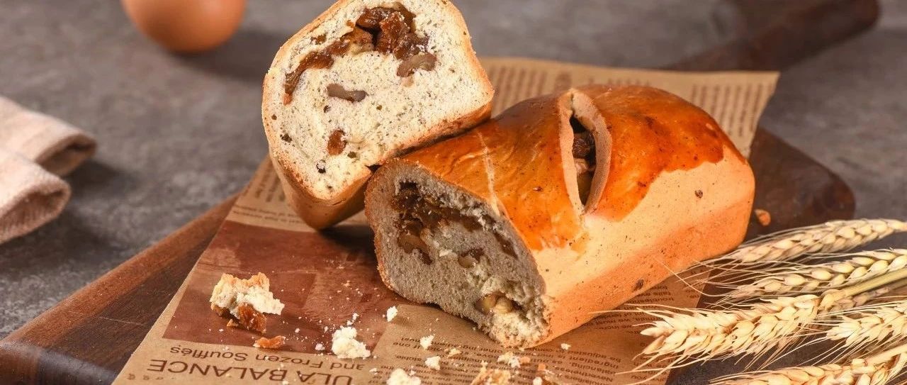 上新品了！西雅｜上海展商新品大曝光 一站采購全球食飲