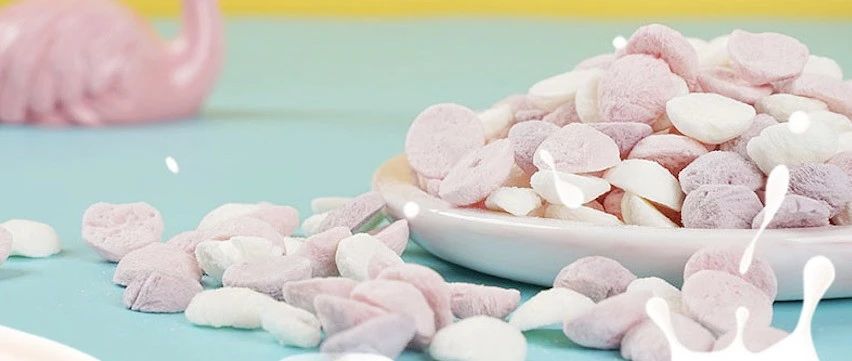 國(guó)際零食爆品大集結(jié)！廣東恒俞食品老板仔海苔、iF椰子水、泰象啤酒等爆款領(lǐng)銜亮相