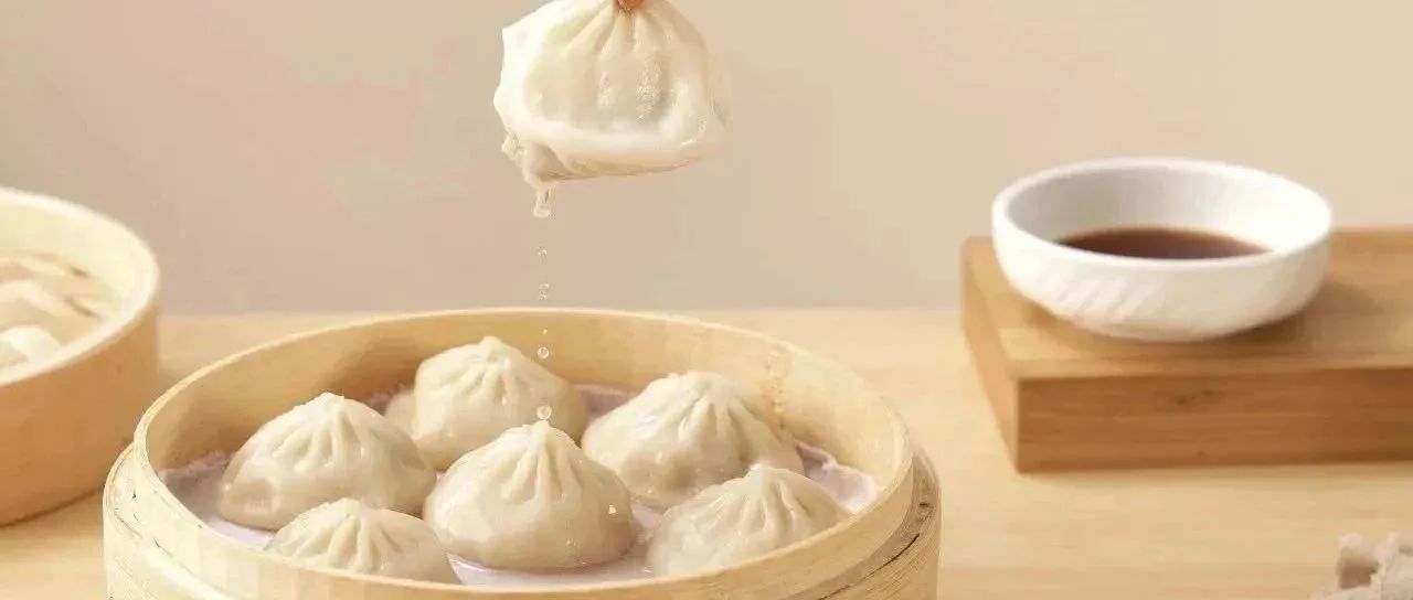 煌記食品如何靠創(chuàng)新成為爆款休閑零食制造機(jī)？