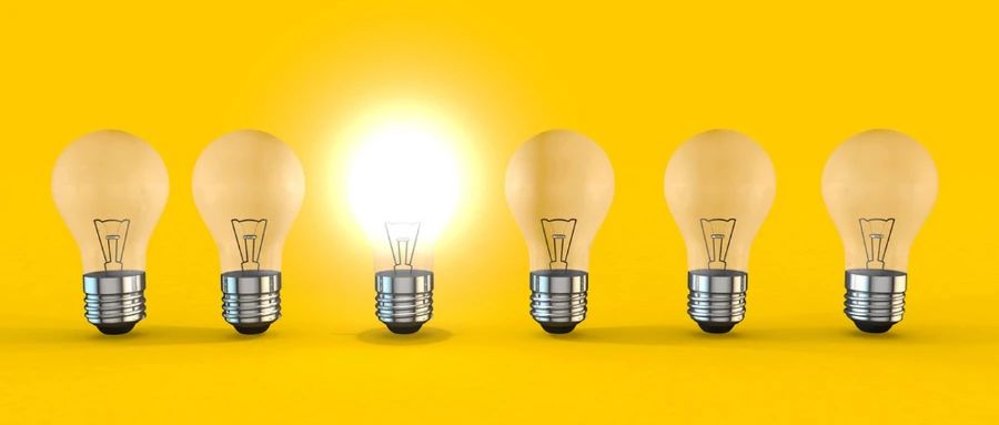 First Come, First Served!樊綱、空手、天虹、美團、奈雪…諸多行業(yè)大咖助您搶占先機!