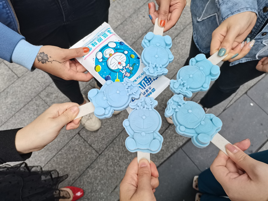 SIAL西雅國(guó)際食品展