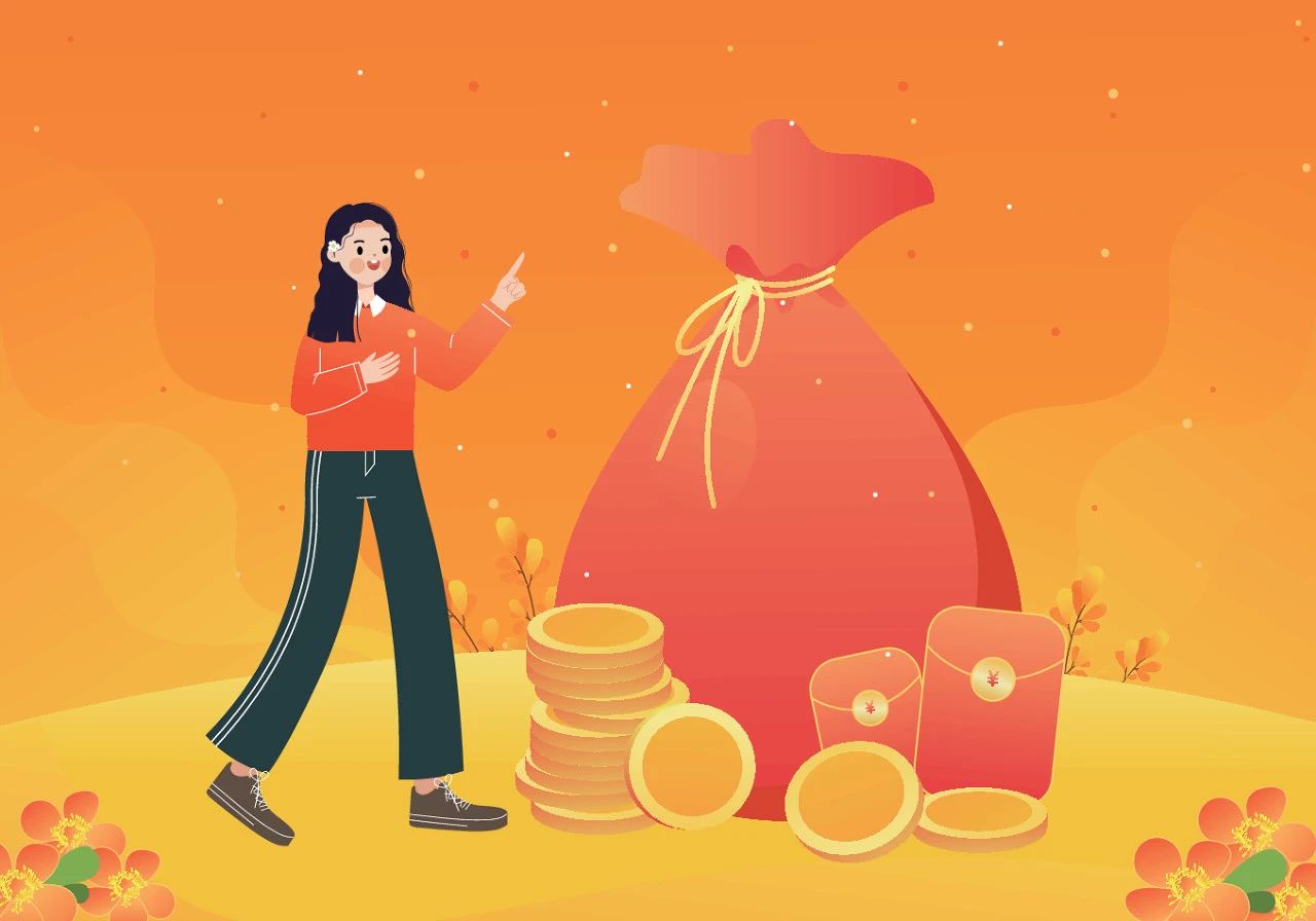 先到先得 | 2023 SIAL西雅展（深圳）現場免費領取到場大禮包!