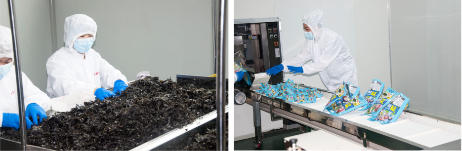 SIAL西雅國(guó)際食品展