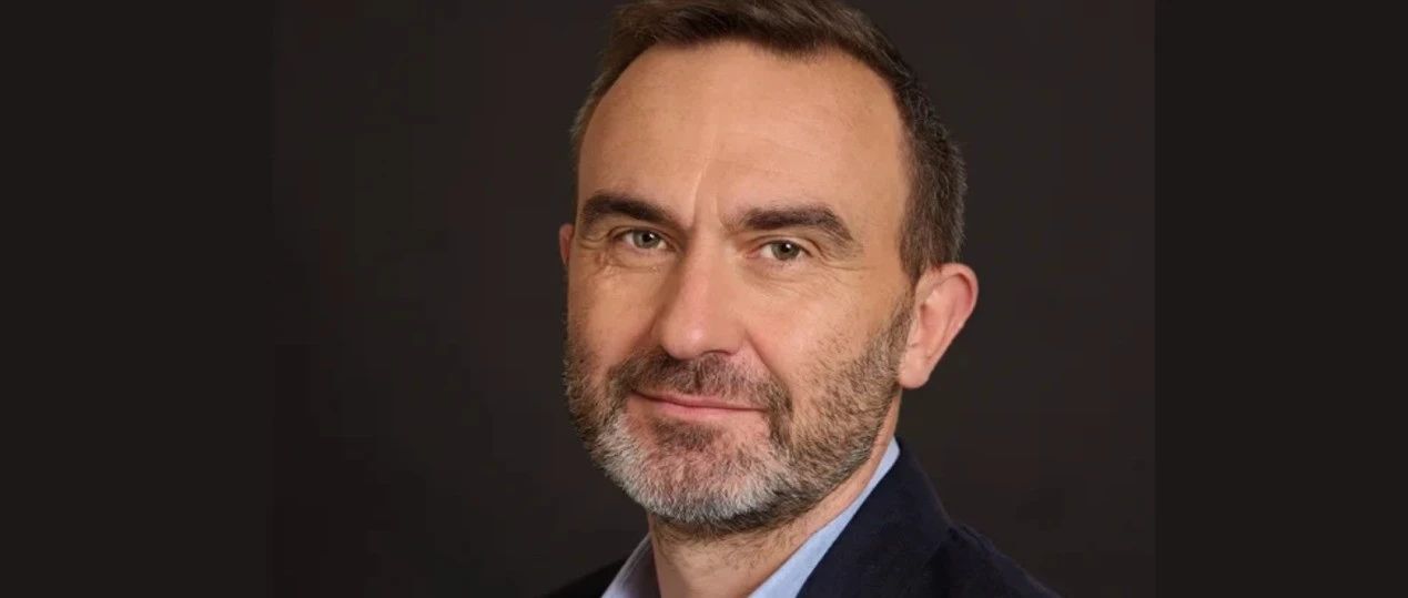 為什么供應鏈問題對食品行業如此關鍵？