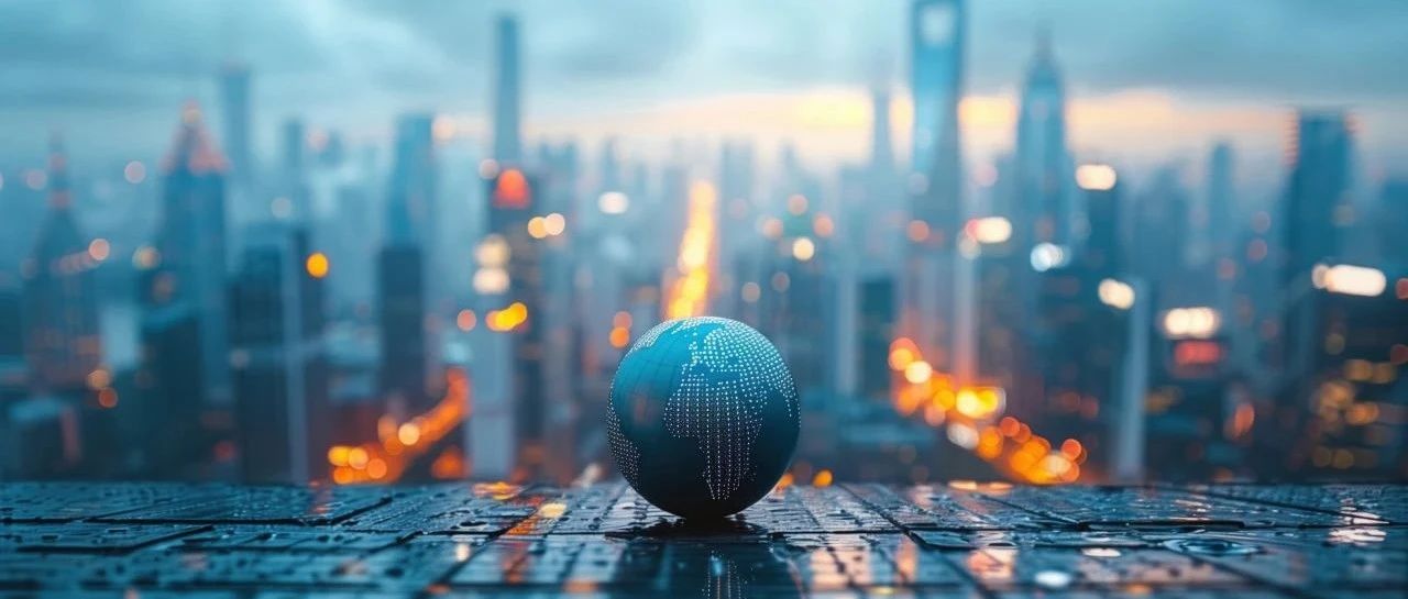 韓國樂天瑪特、泰國7-11、印尼大經銷商、英國Go Superfoods、加拿大SHINY STAR等大買家都來深圳搶訂單啦！