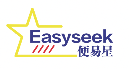 SIAL西雅國際食品展