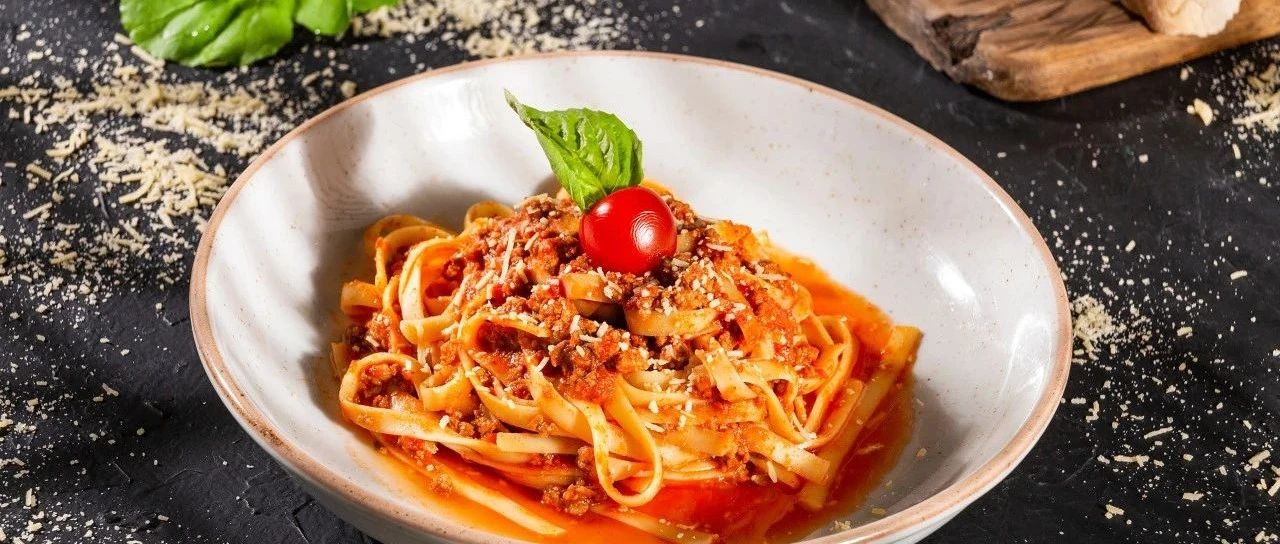 上新品了！西雅｜五月來上海，一站式采購全球新奇特食飲爆品