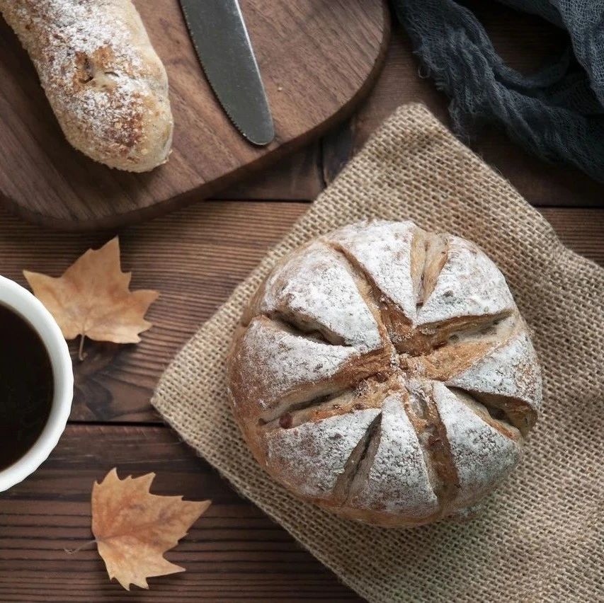 愛逸食品、然利食品、愛允貝貝、潮六叔、千業(yè)食品、香源食品及多麥?zhǔn)称窋y明星爆品亮相5月SIAL西雅國際食品展