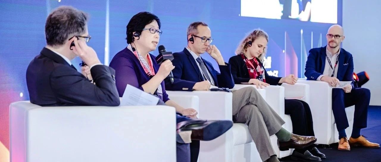 食飲行業 “洗牌期”如何轉“危”為“機”？5月上海解鎖食飲行業新密碼！