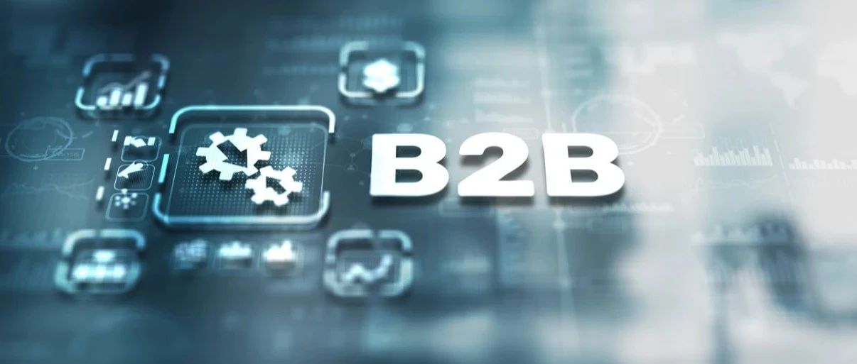 與華潤萬家、盒馬、福州六意等大買家面對面談生意!現在報名提前掌握食飲商機