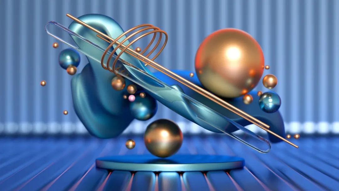 SIAL國際食品展（深圳）10月31日大灣區(qū)首秀