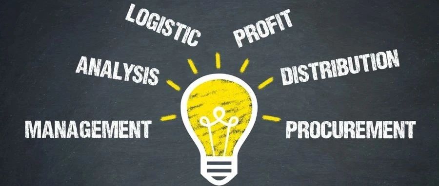 SIAL 國(guó)際食品展（深圳）