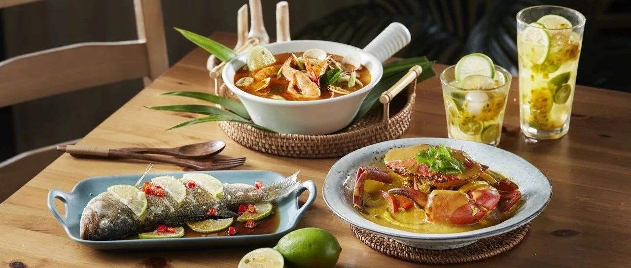 出口東南亞必看！食品準入門檻與標簽規范全攻略